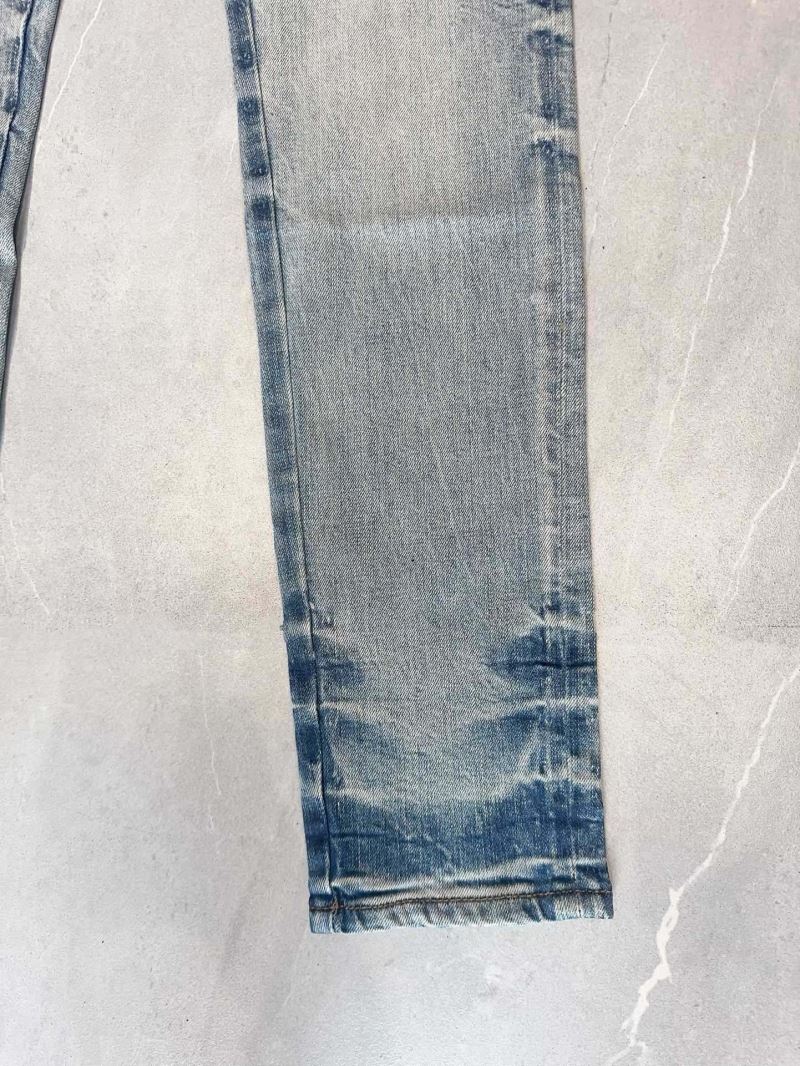 Louis Vuitton Jeans